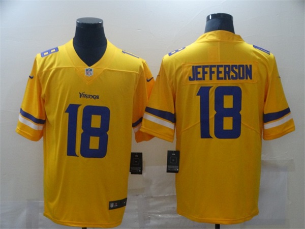 Vikings jerseys 2024-8-5-020